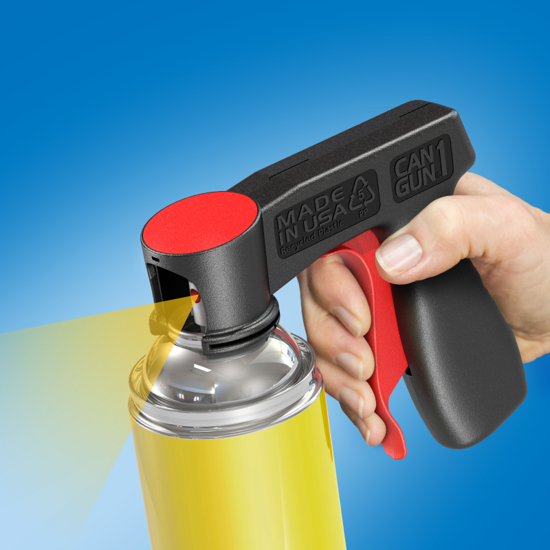 Spray Can Trigger Grip-3