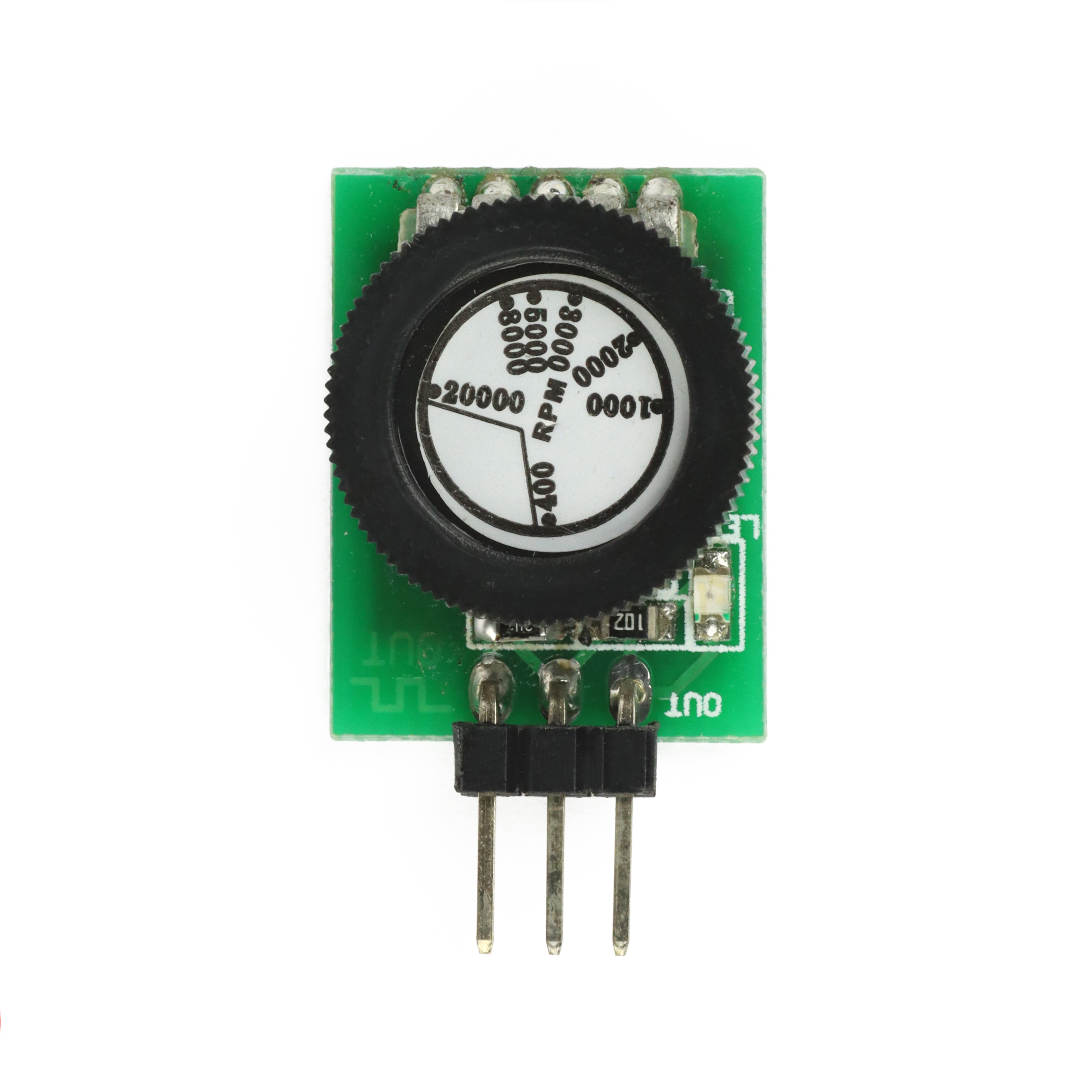 Ignition Test Kit-2