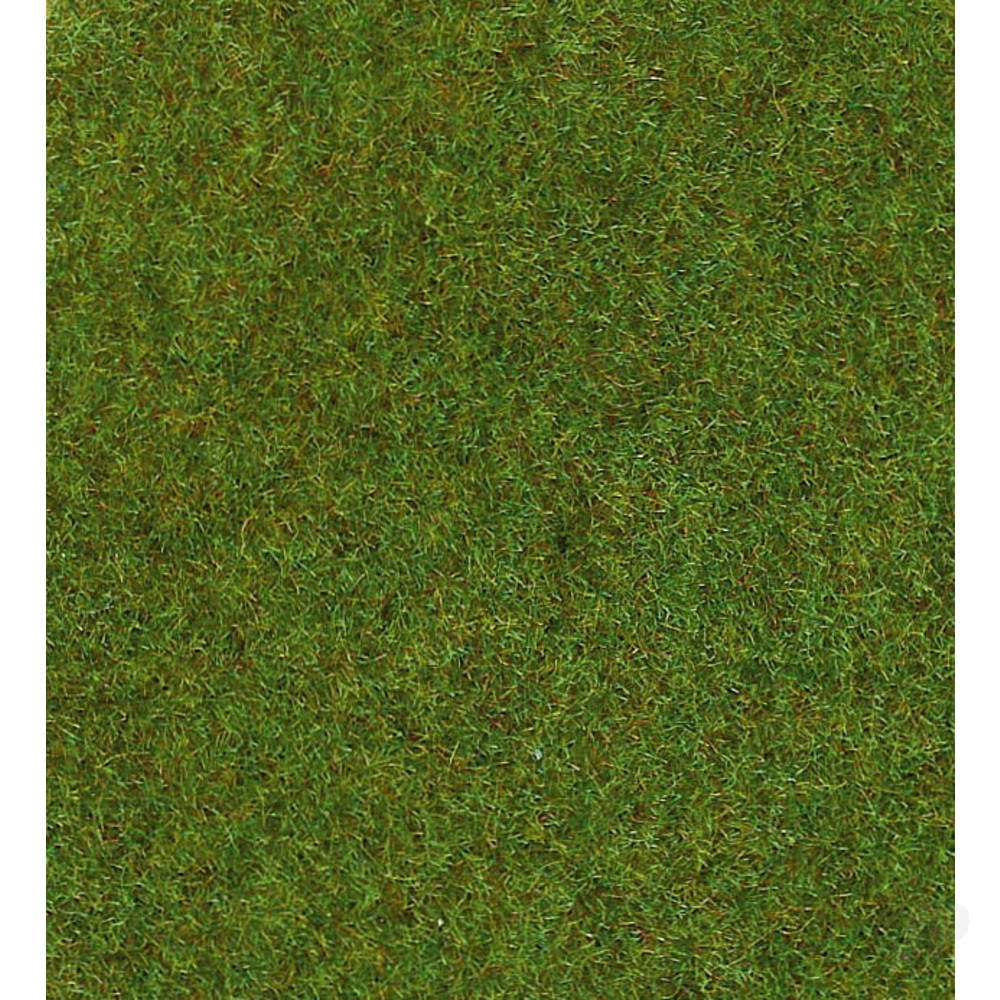 30912 Dark Green Grassmat 200x100cm