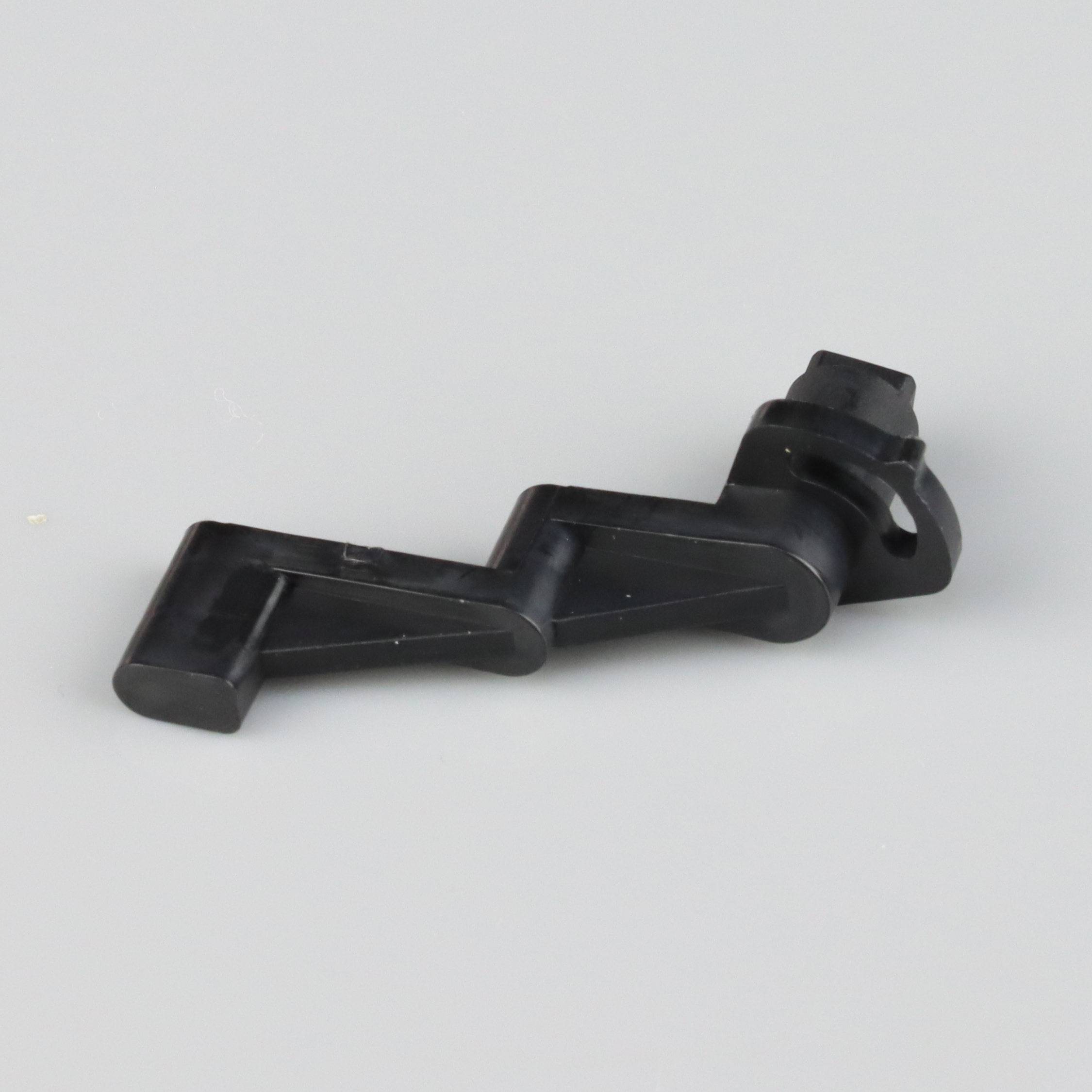 Choke Lever