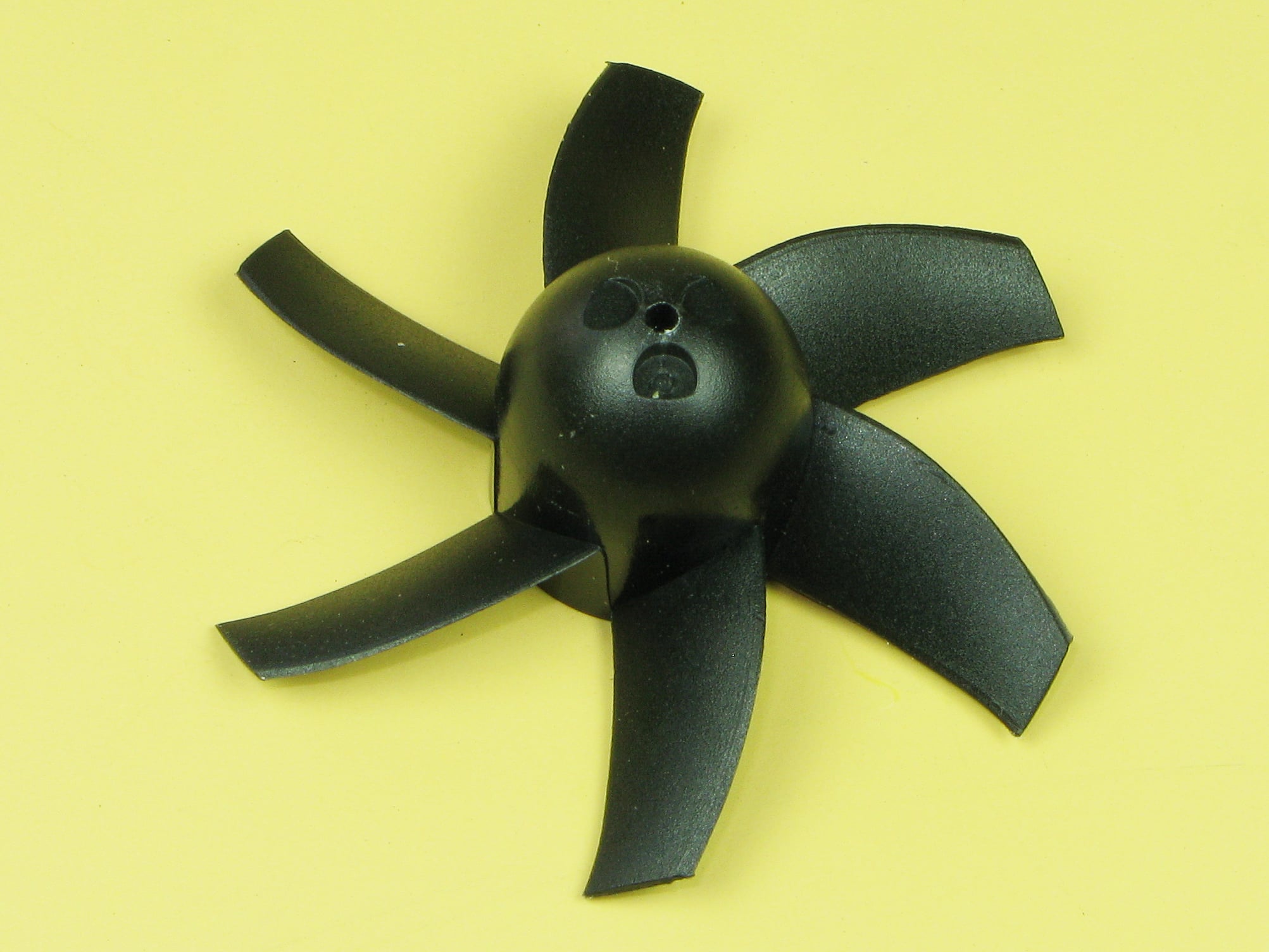 EDF40 Impeller Only
