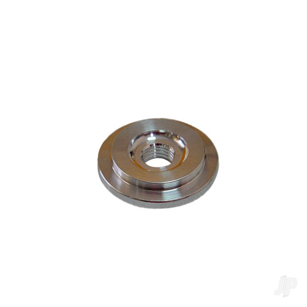 BR1801-2 Burn Room (Head Button) 18