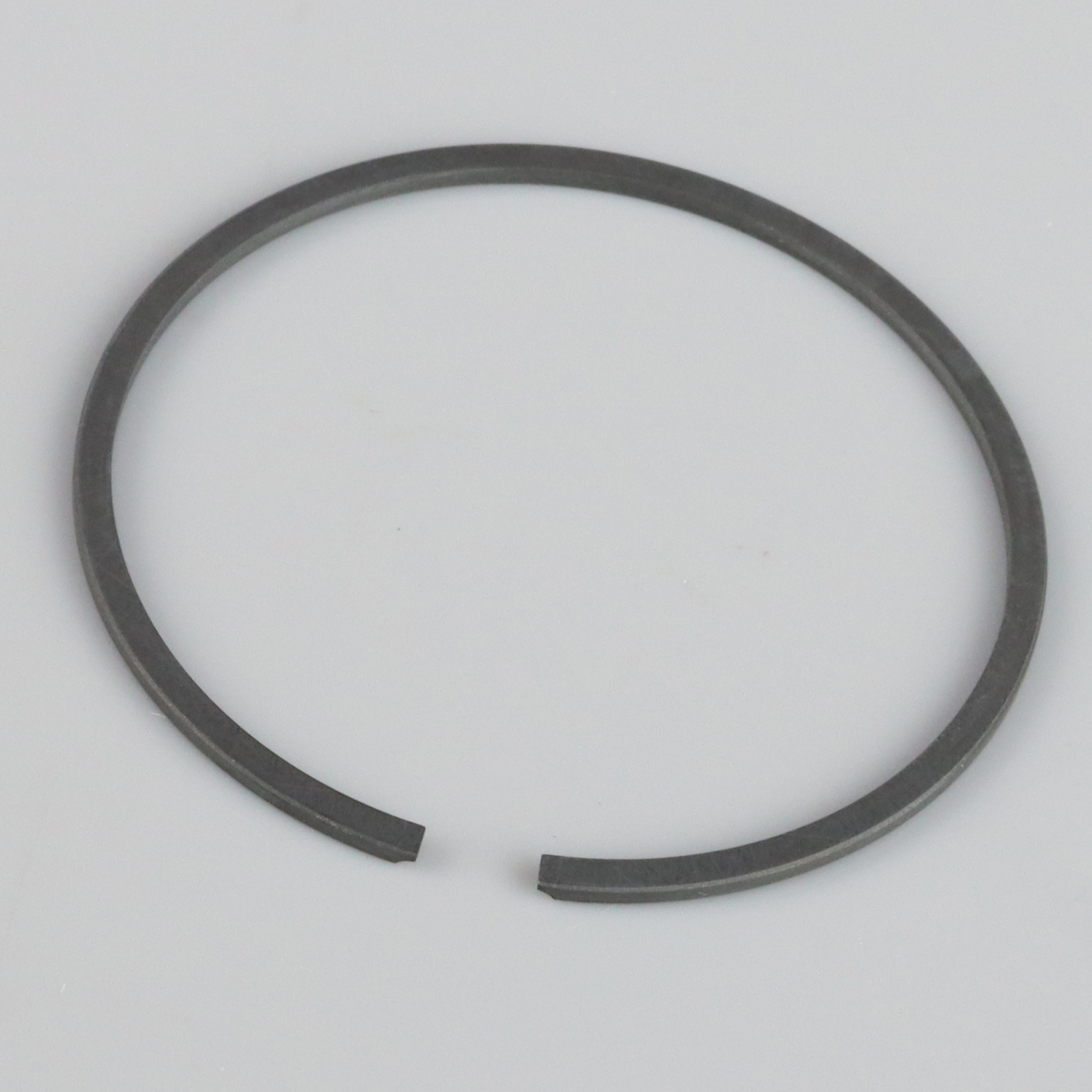 Piston Ring