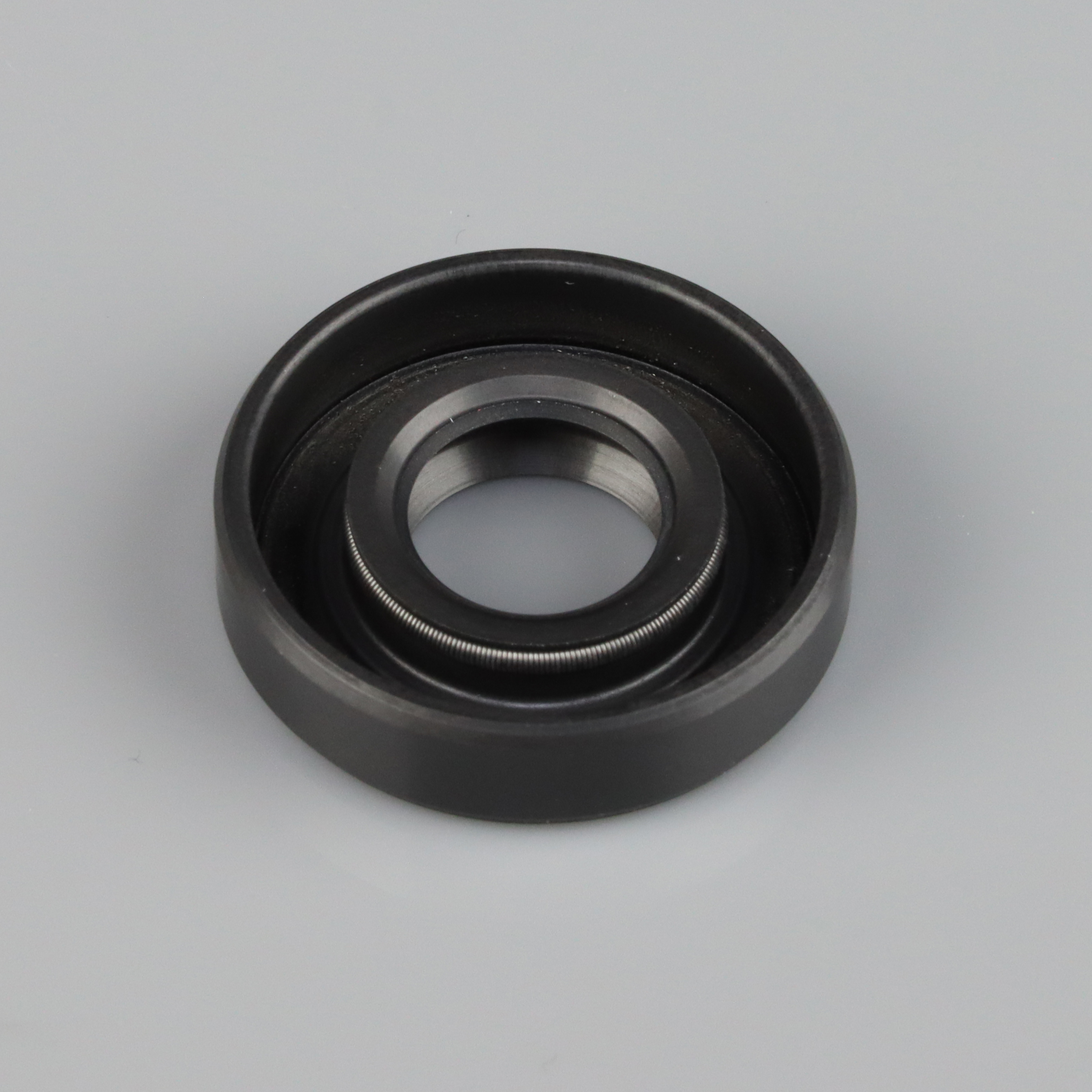 Oil Seal 12x28x7