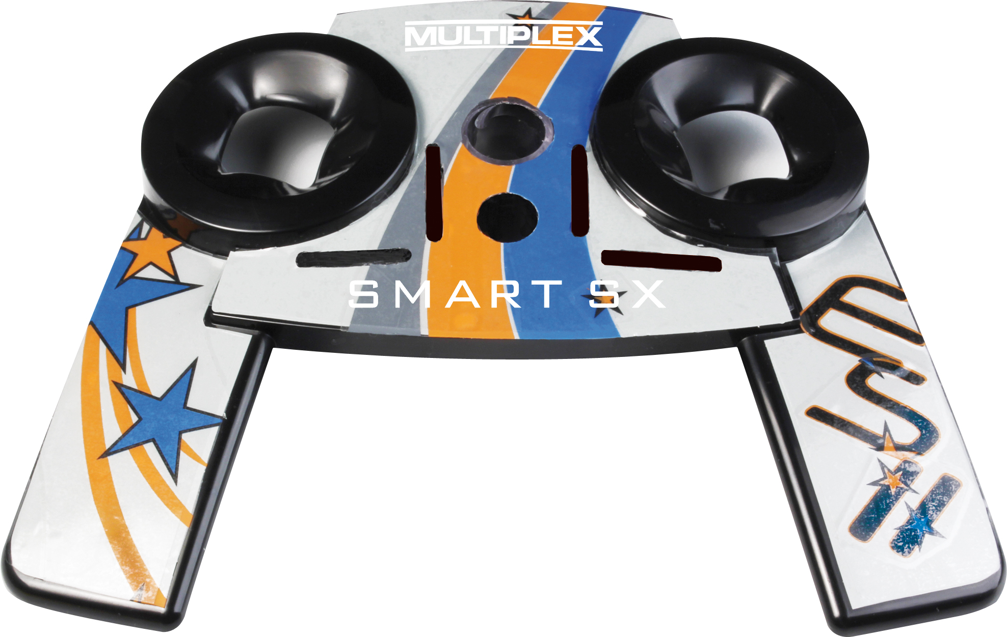Decal 1 SMART SX 724391-2