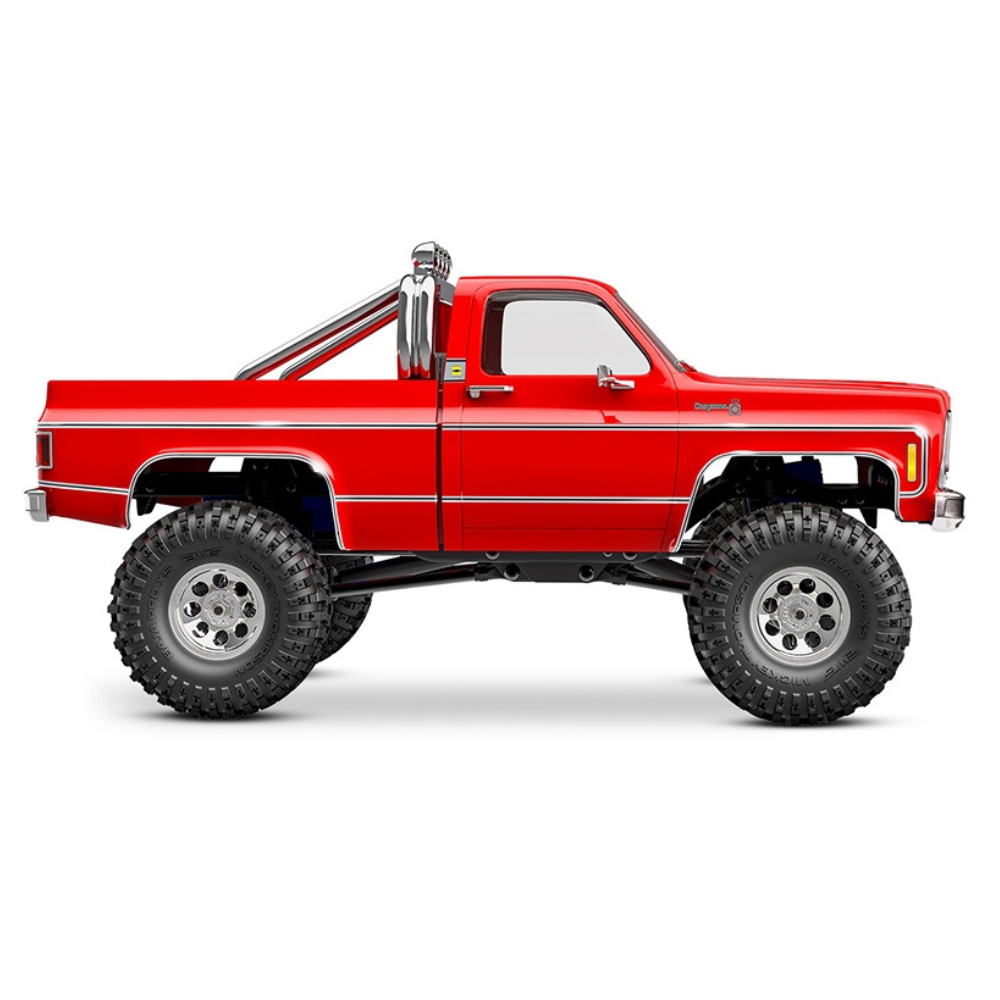 traxxas-1-18-trx-4m-chevrolet-k10-high-trail-truck-red