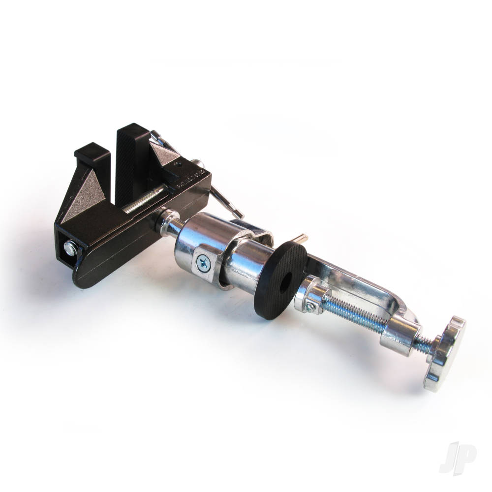 Multi Angle Bench Vice (PVC7008)-5