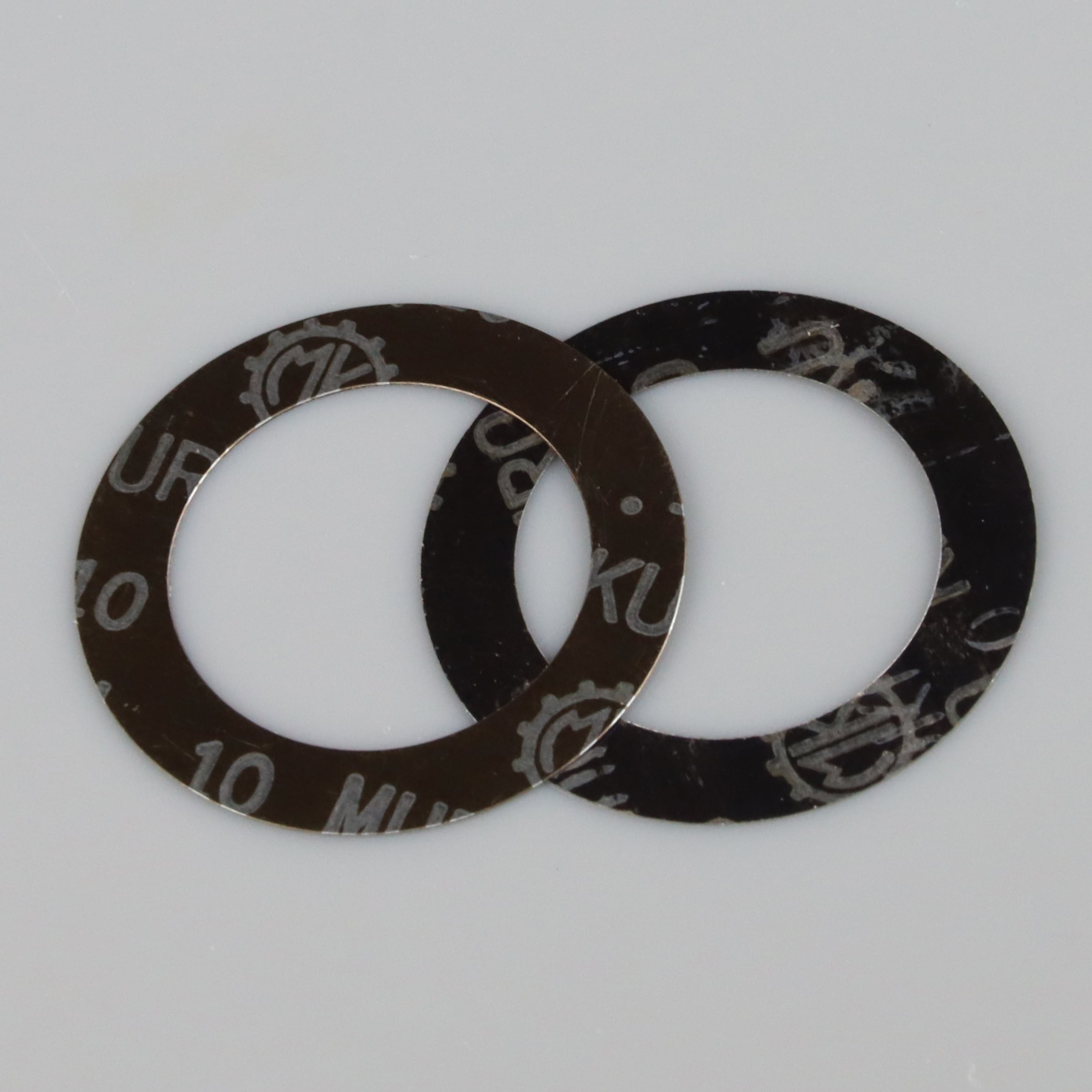 Shim (2 pcs)-1
