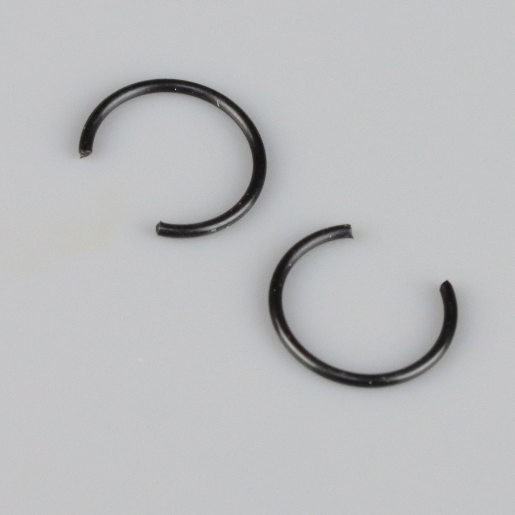 Gudgen Pin Clips (2 pcs)-1