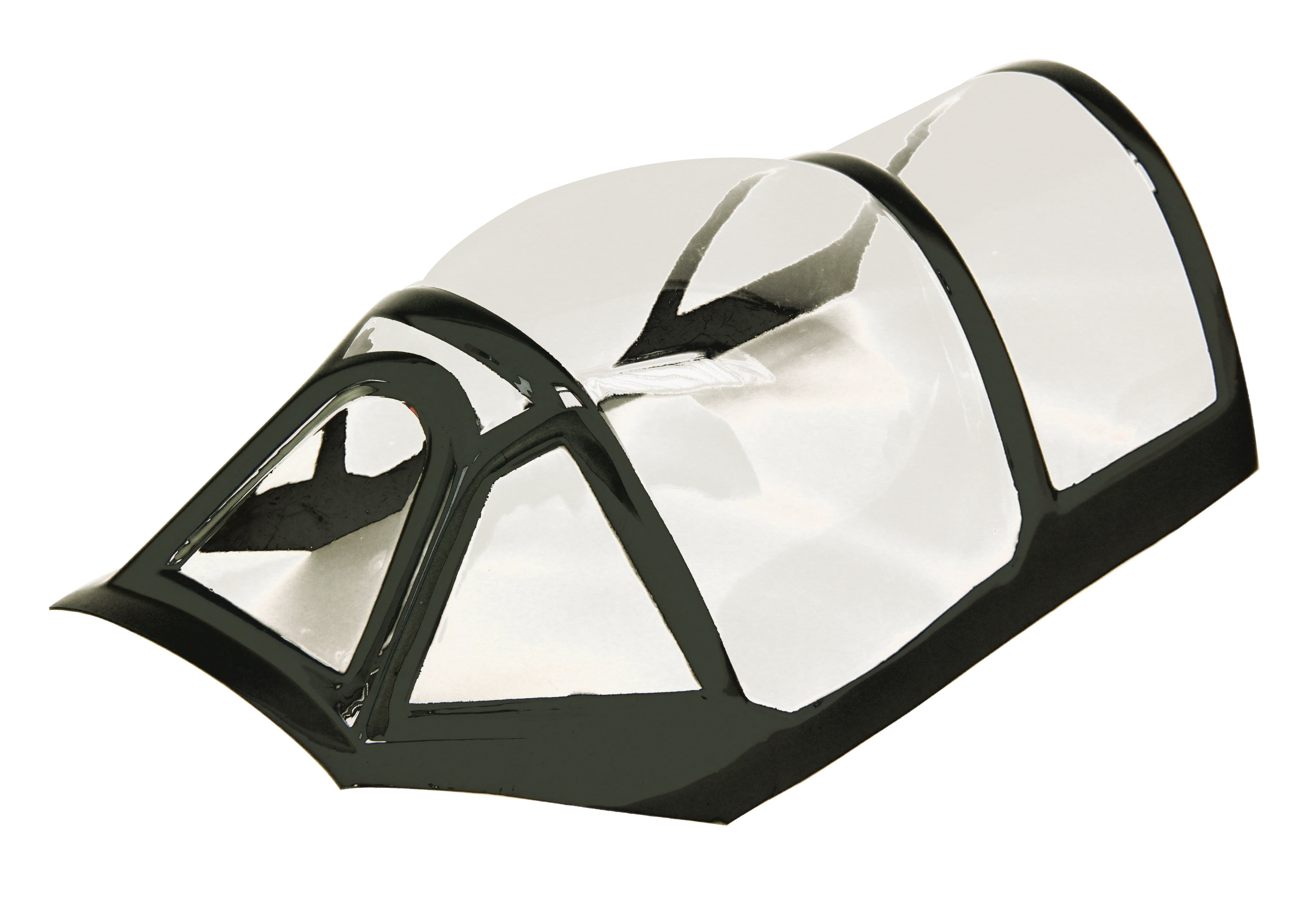 Seafire Canopy (for SEA-116)