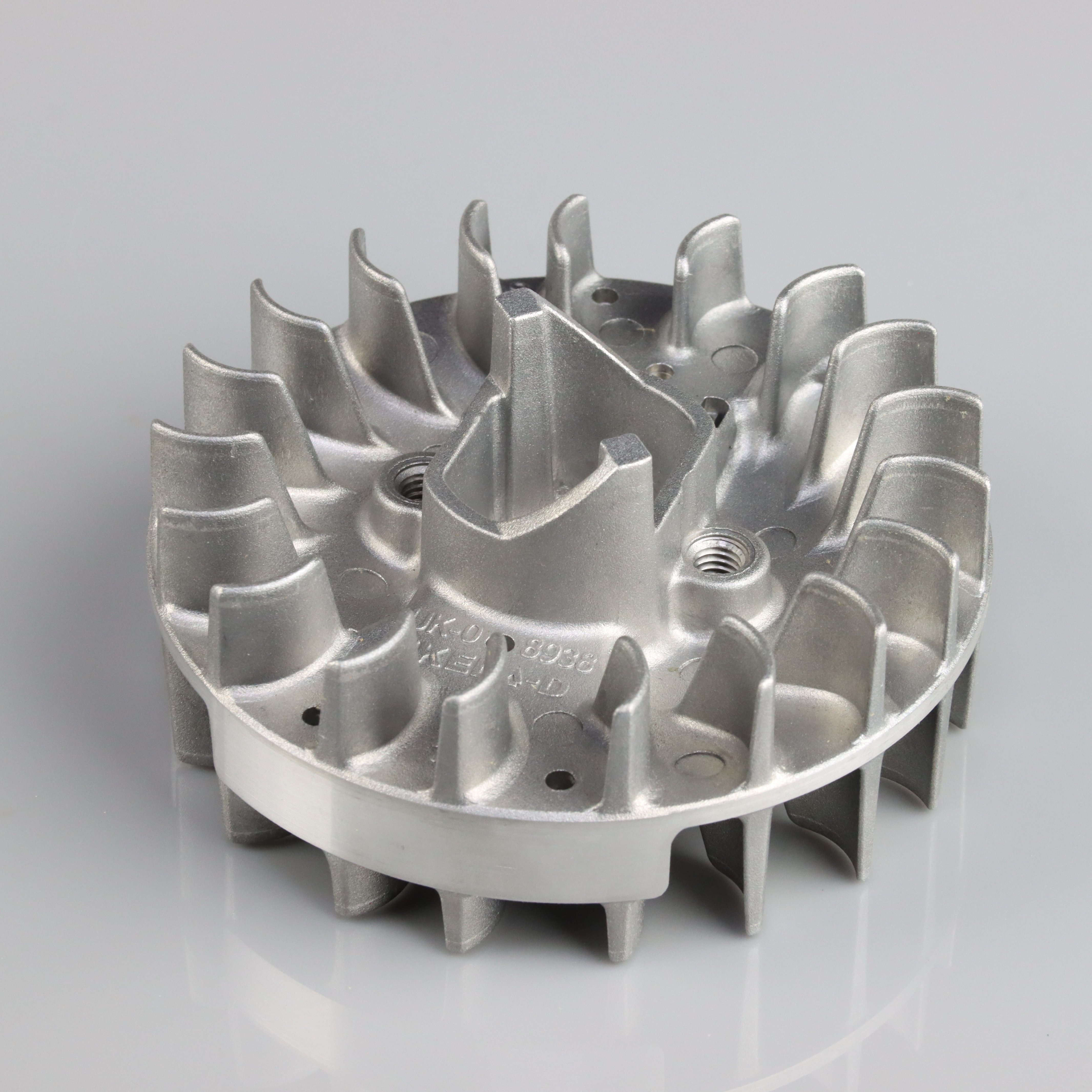Cooling Fan