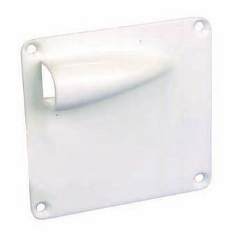 Micro Wing Servo Mount (2 pcs)-3