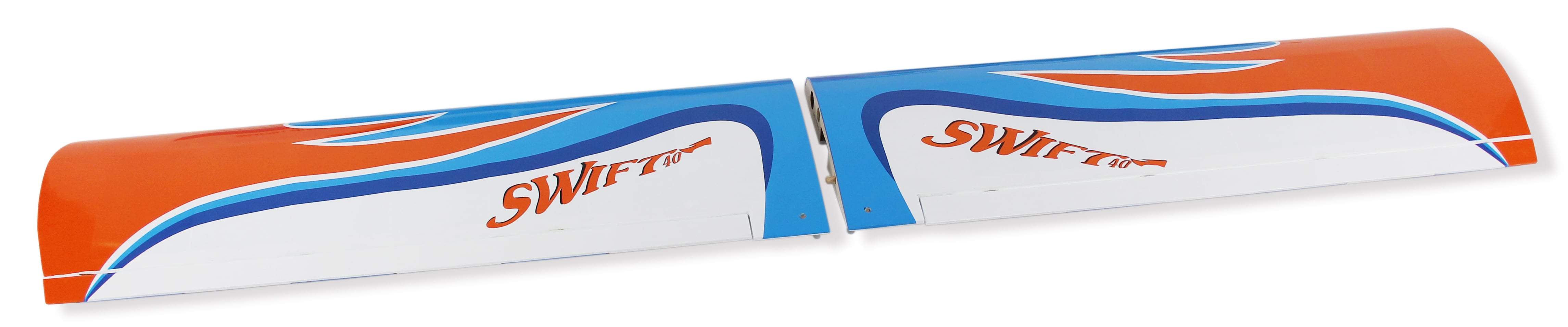 Swift Trainer Wing Set (for SEA-138)
