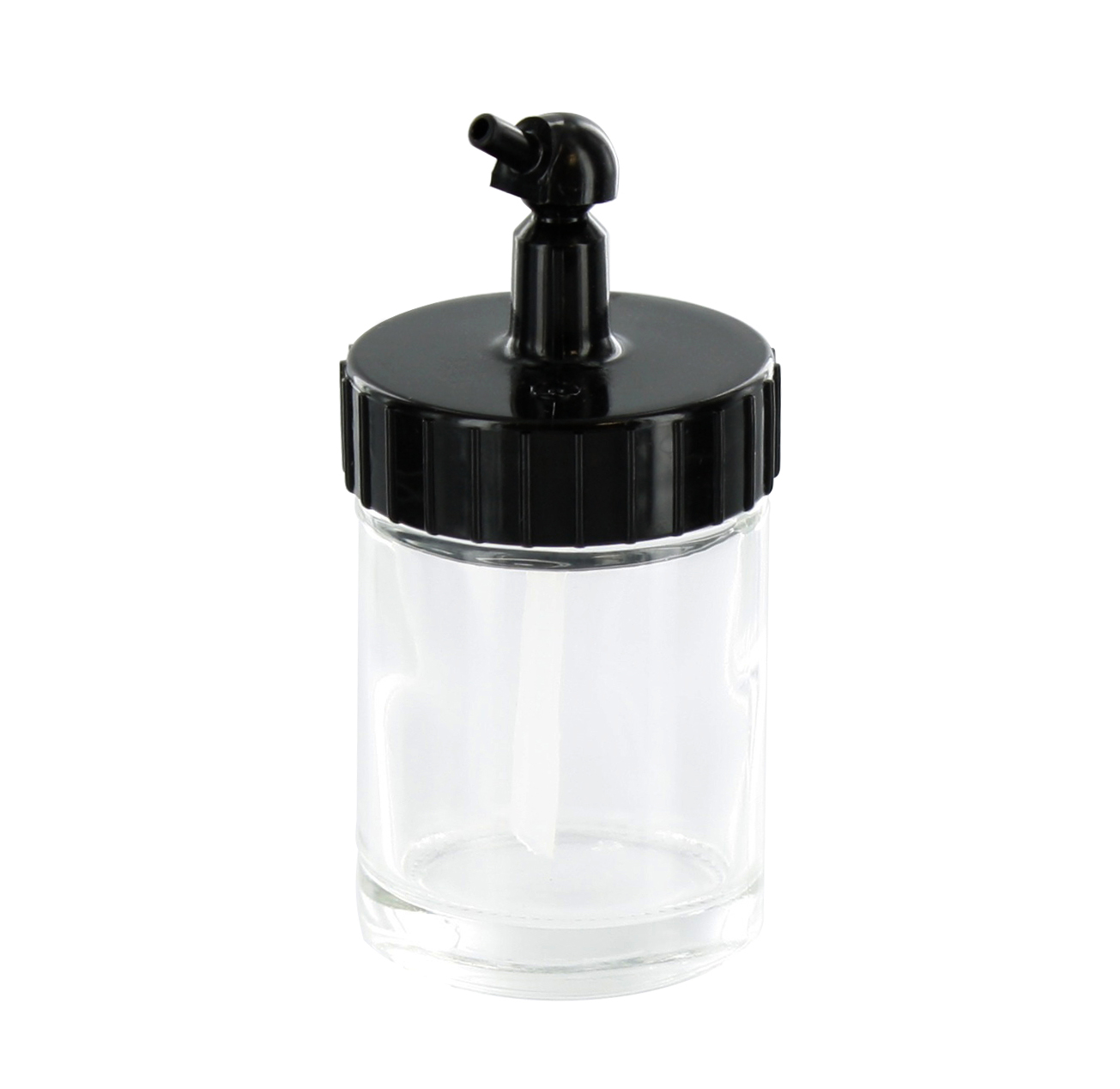 Siphon Cap (33mm) & Bottle (2/3oz)