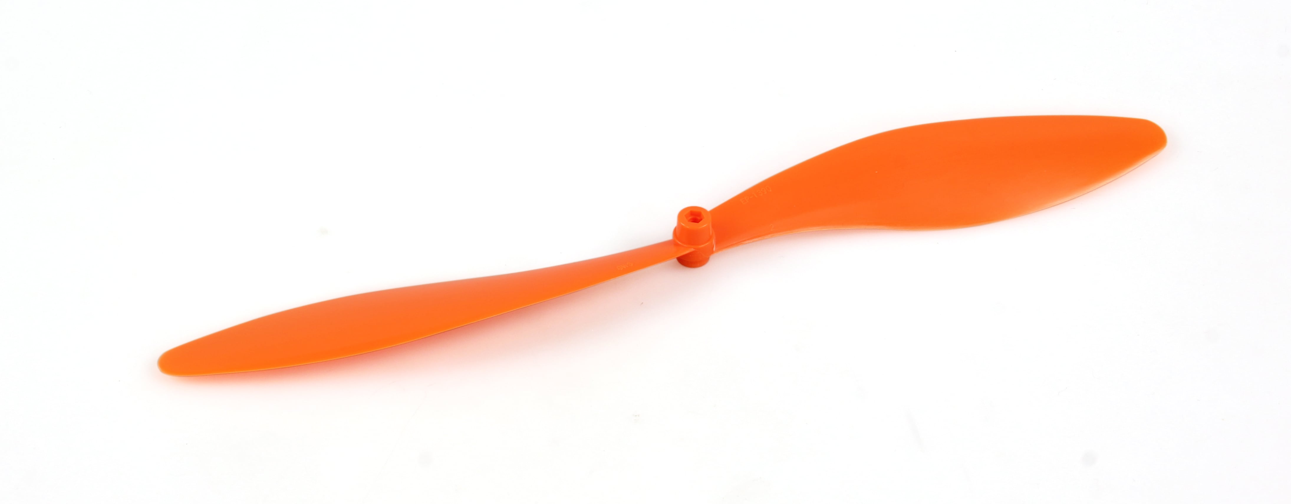 13x9 Slow Fly Propeller (330x228)