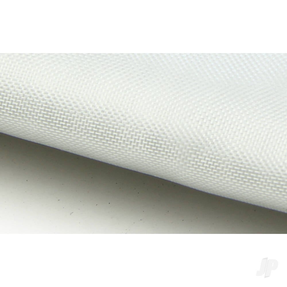 Glass Cloth Ultra-Lightweight 1x.95m (17g Square m)-2