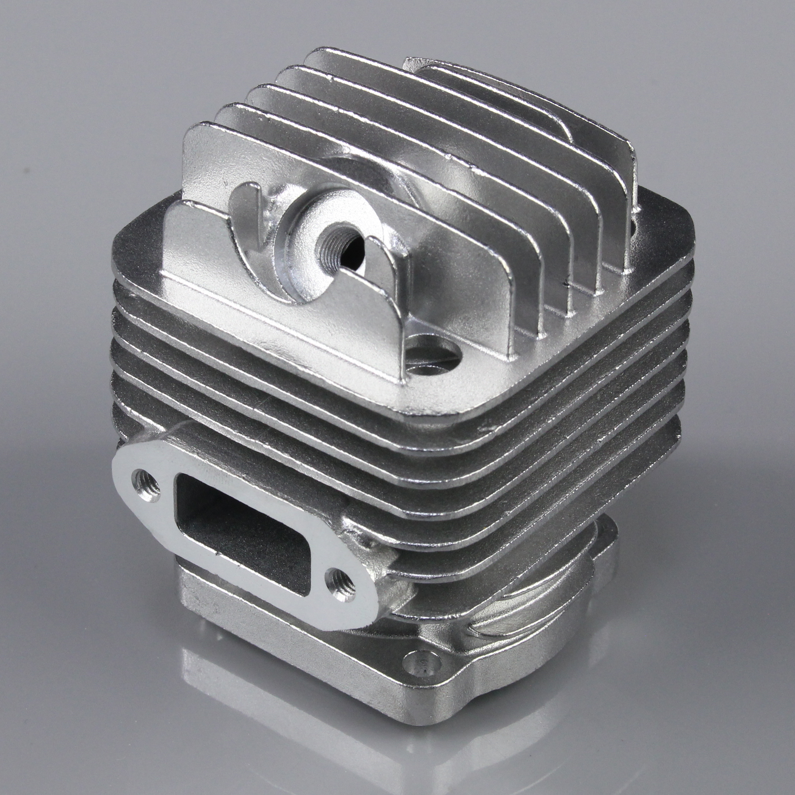 Cylinder Head (fits 20cc SE)