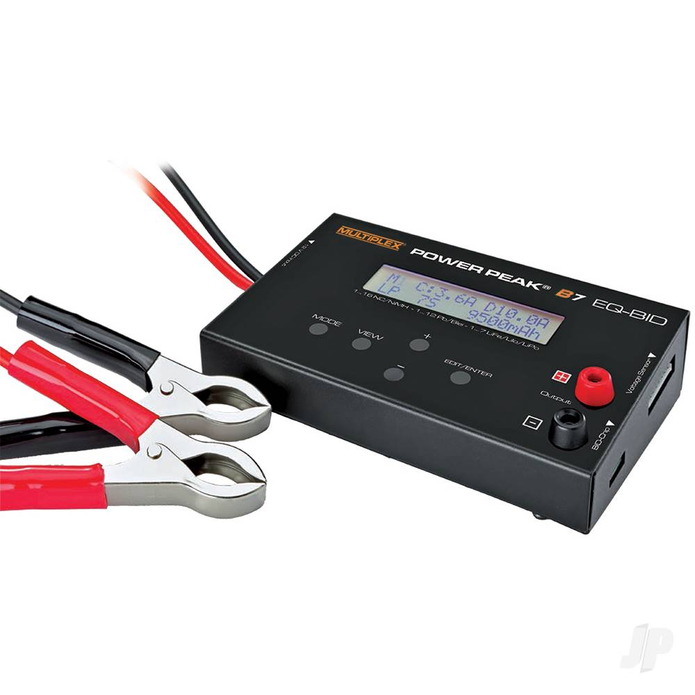 power-peak-eq-bid-12v230v