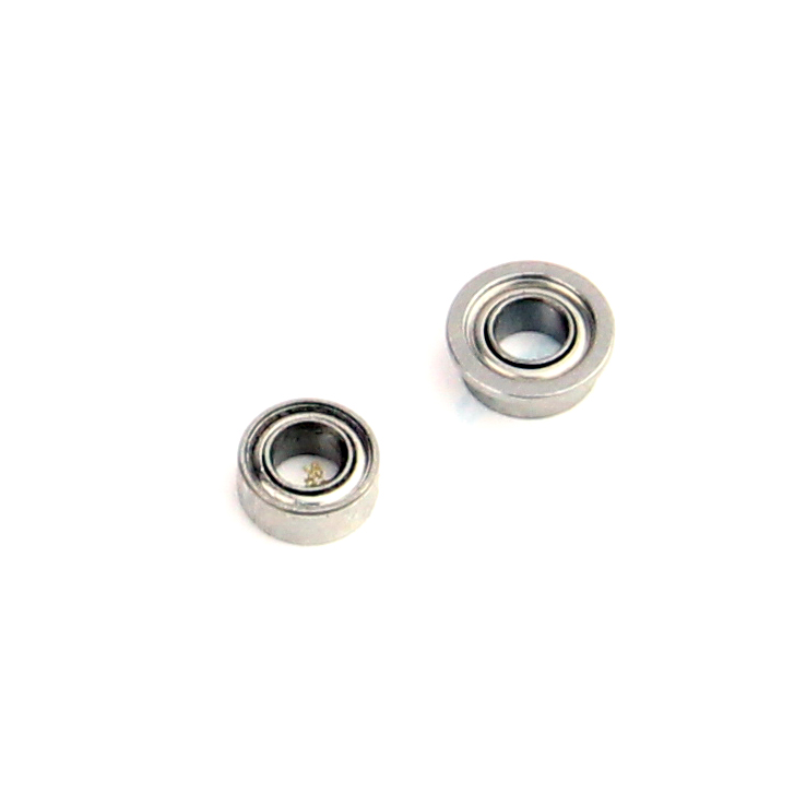 two-bearing-inside-rear-shaft-strut