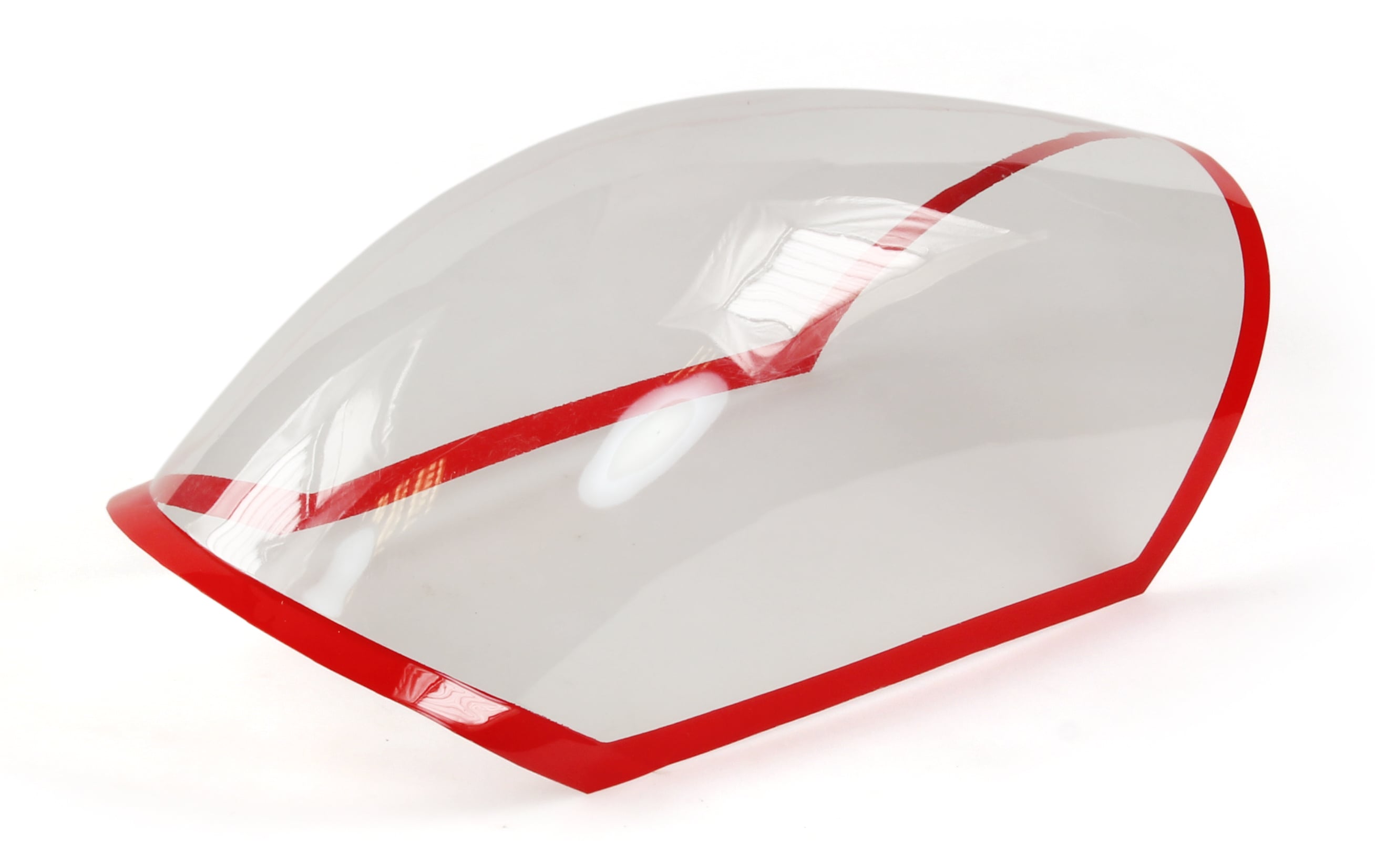 CAP 232 (46) Canopy (for SEA-97)