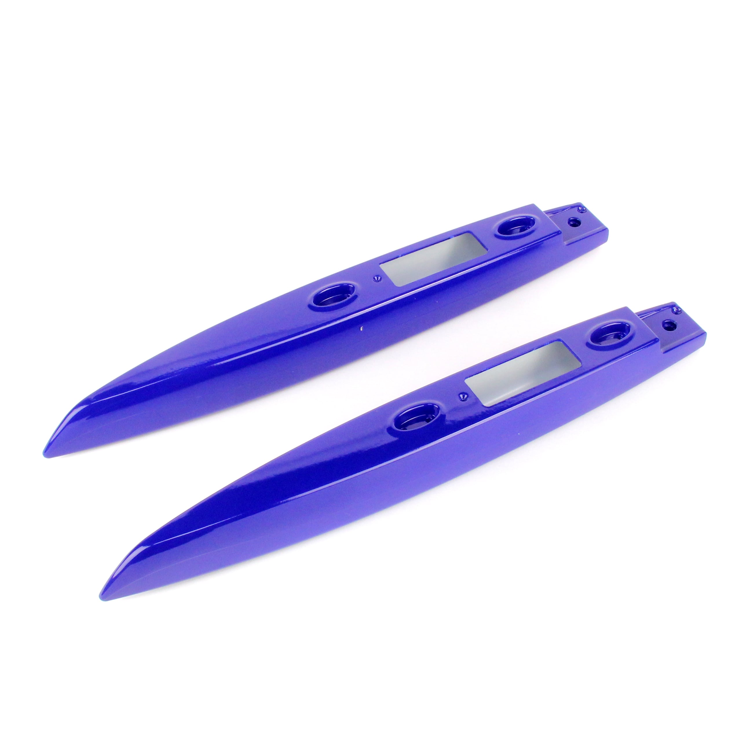 left-right-hull-with-blue-colour-painting-no-decals