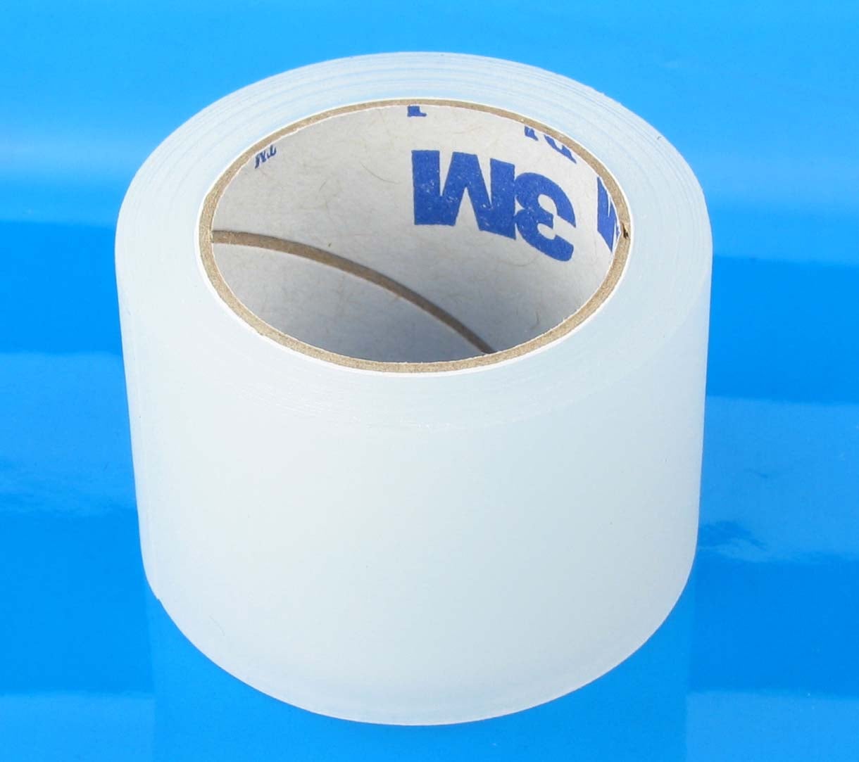 Electric Flyer Hinge Tape (1 pc per package)