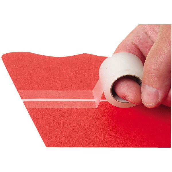Electric Flyer Hinge Tape (1 pc per package)-2