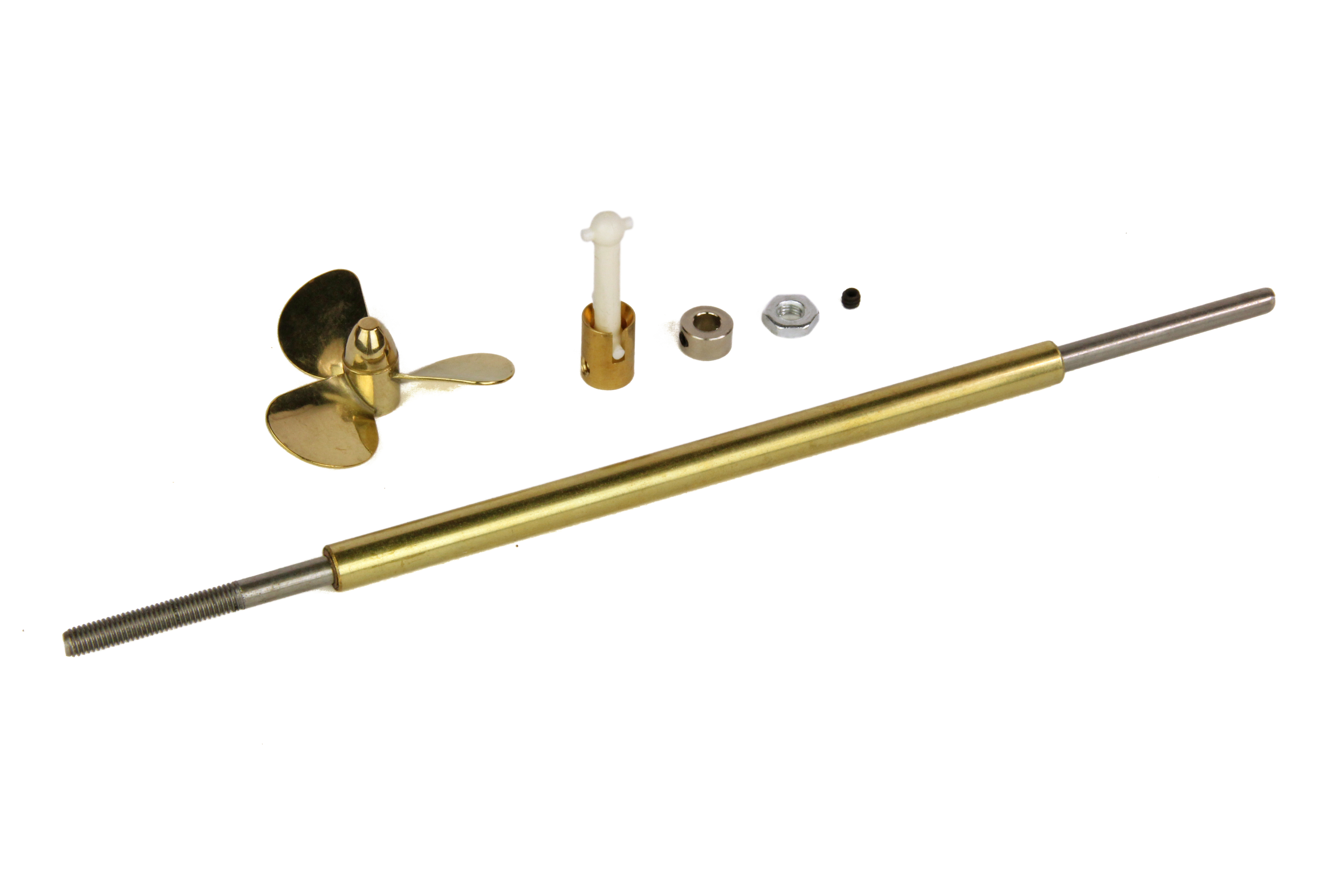 Washburn Running Hardware 2373 (1260)