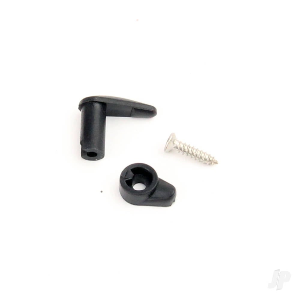 Deck Tie Down (2 pcs)
