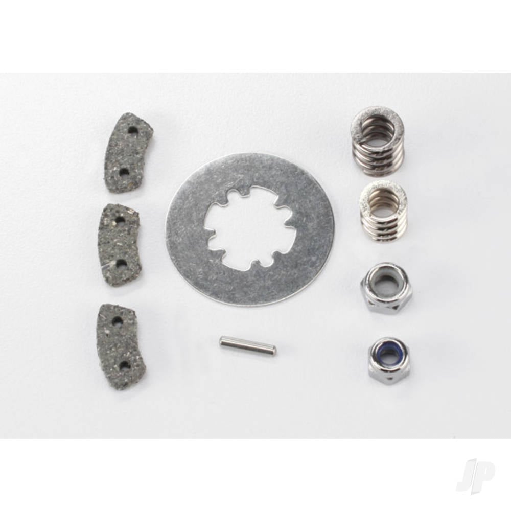 rebuild-kit-slipper-clutch-steel-disc-friction-pads-3-pcs-spring-2-pcs-pin-40mm-nl-1pc-50mm-nl-1pc