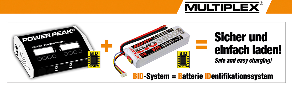 Power Peak BID-Key-2