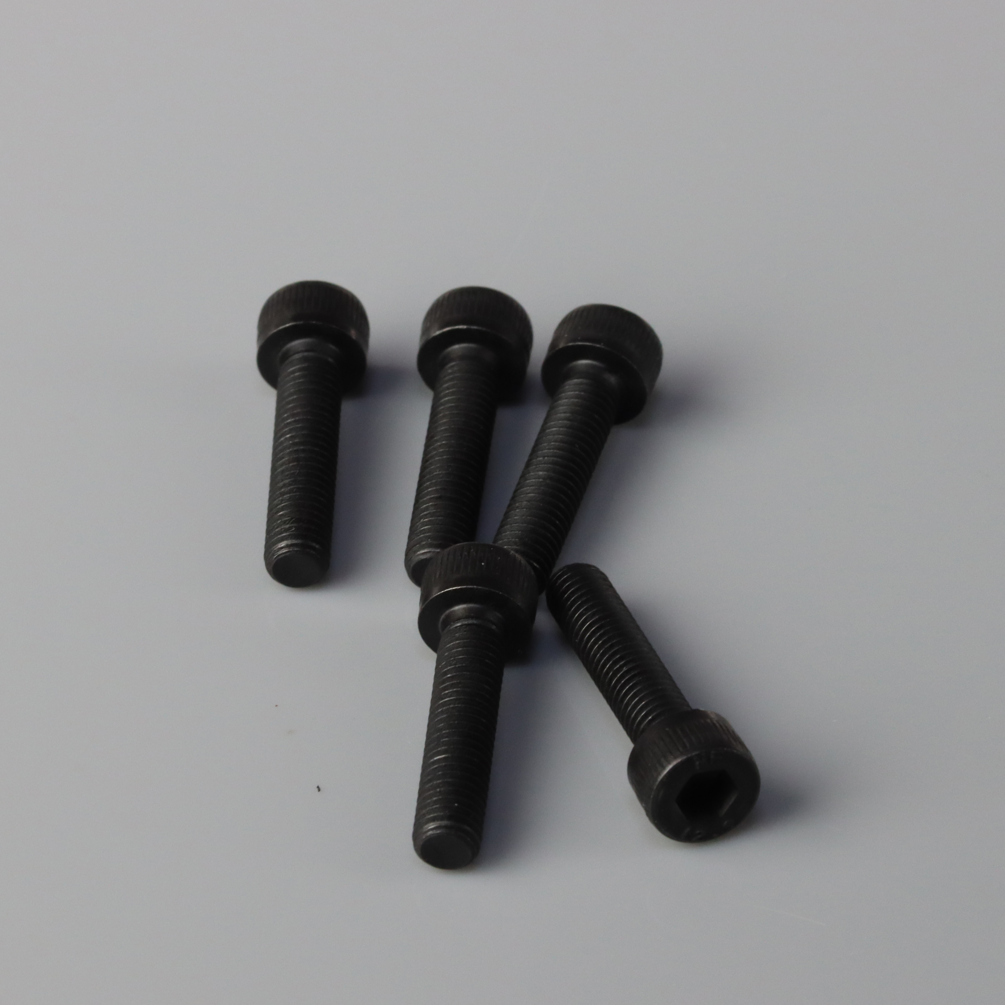 Bolt M5x22mm (5 pcs)