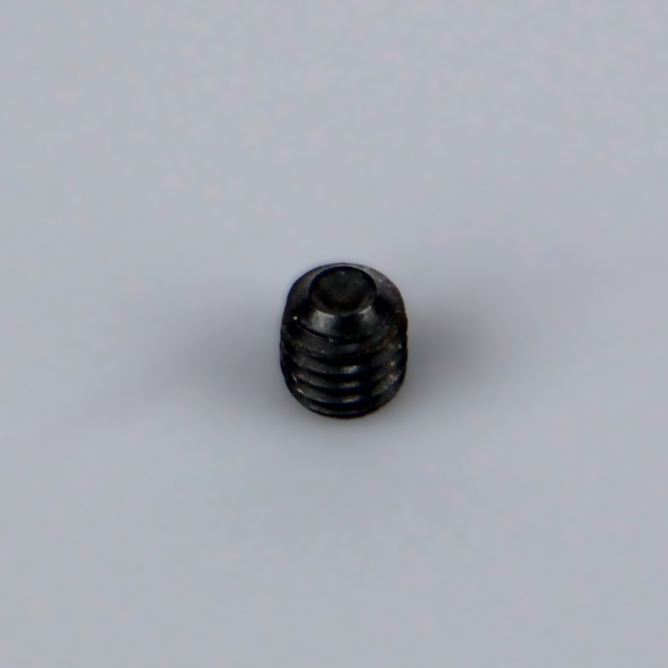 TE9016 Carb Grub Screw For Throttle Arm (Sh28