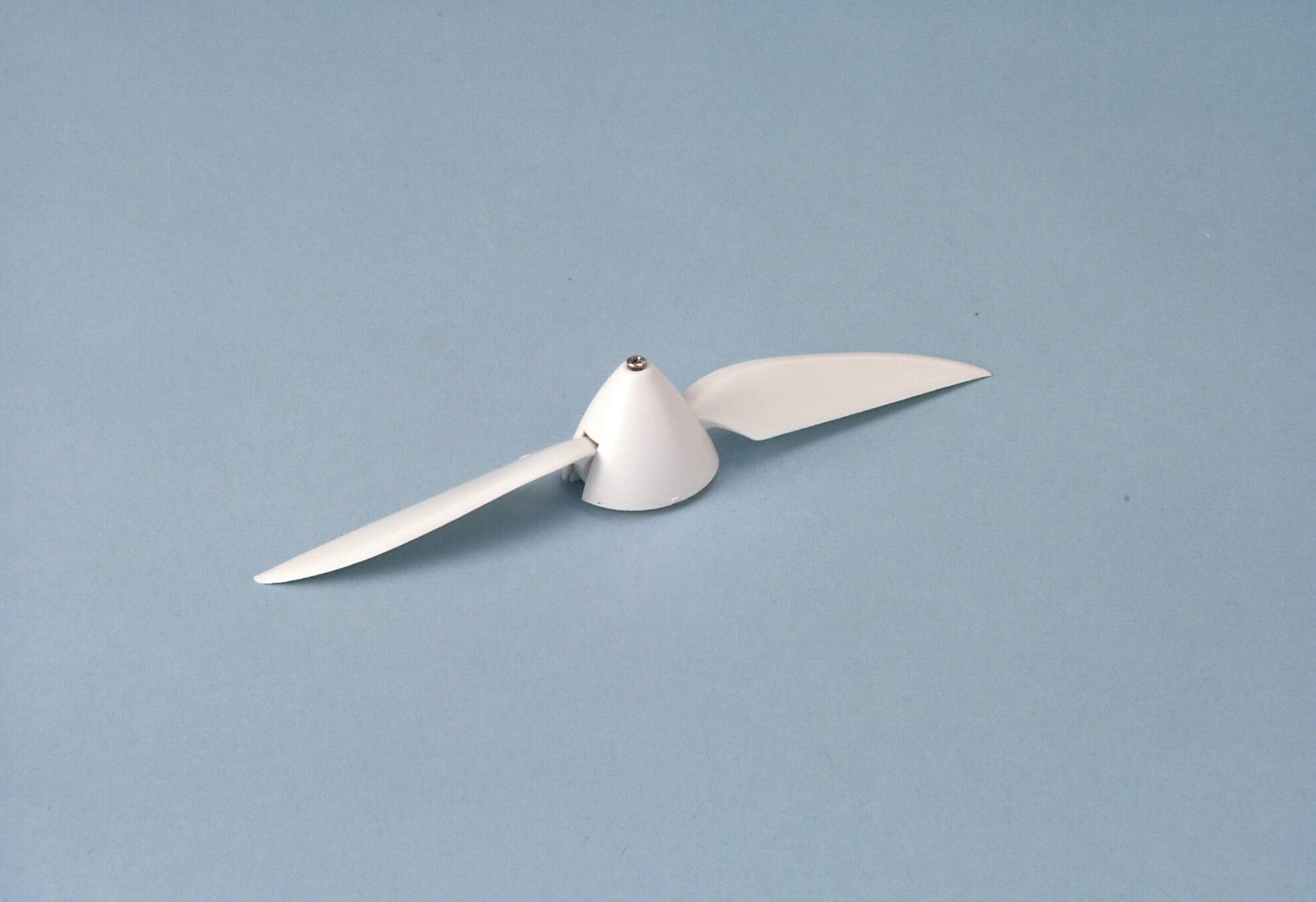 6x3 Folding Propeller Set Electric Flight