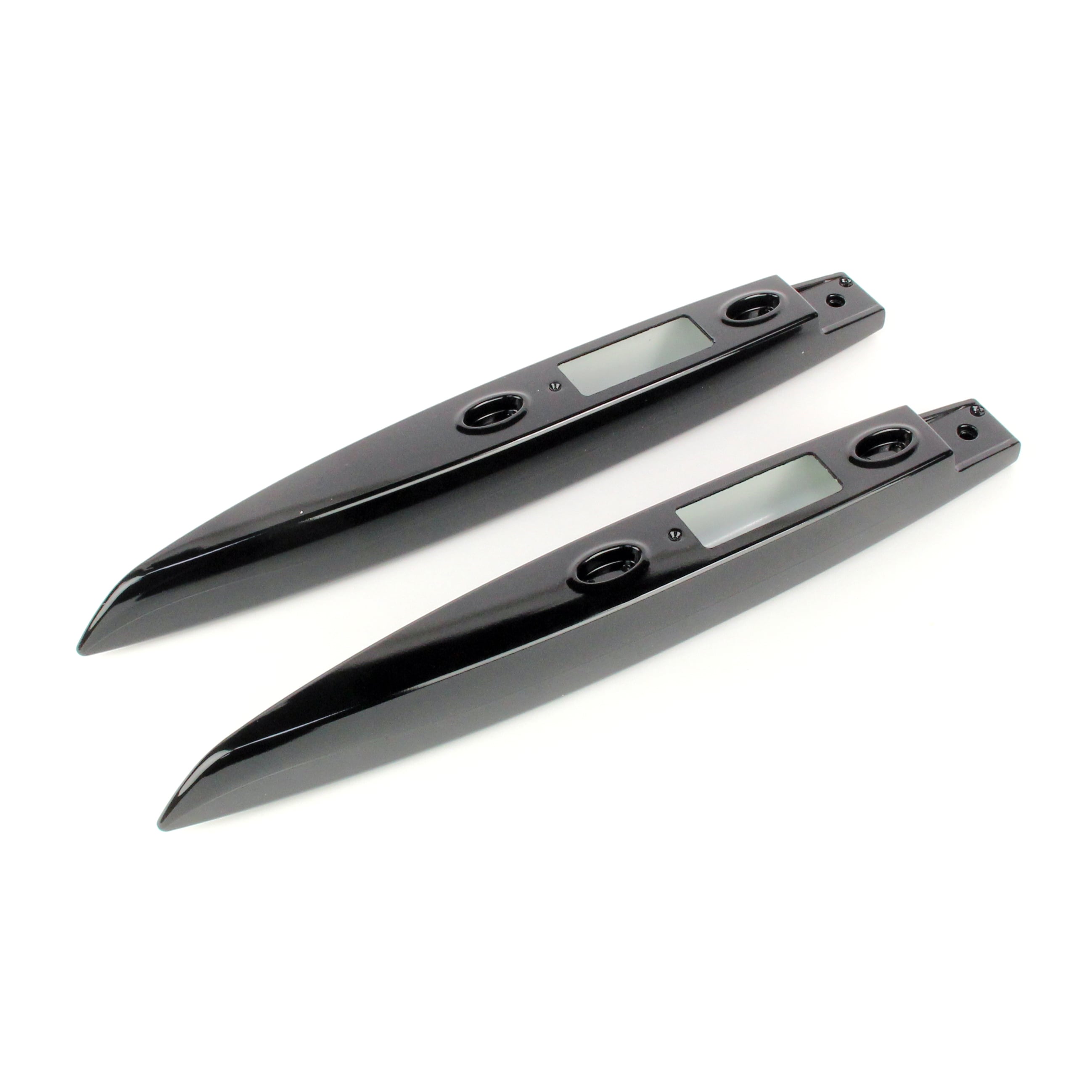 left-right-hull-with-black-colour-painting-no-decals
