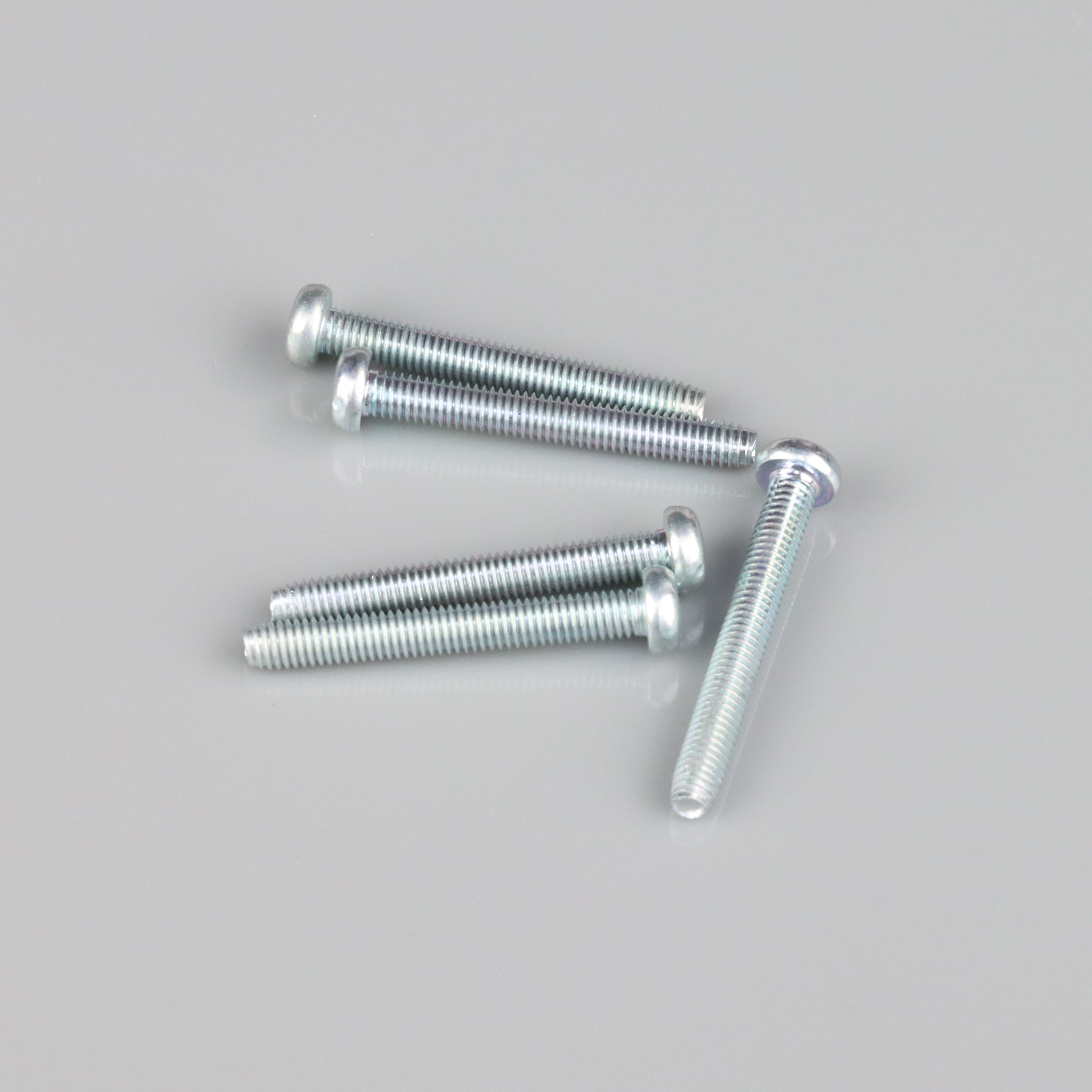 Bolt (5 pcs)