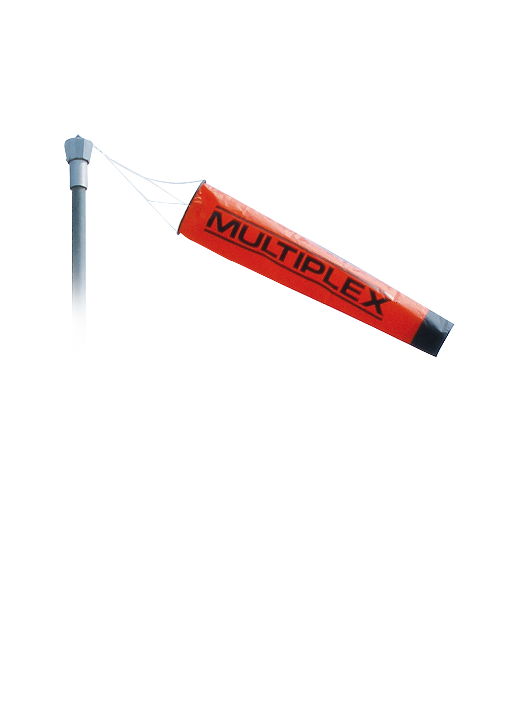Windsock 859967 (20x100cm)-2