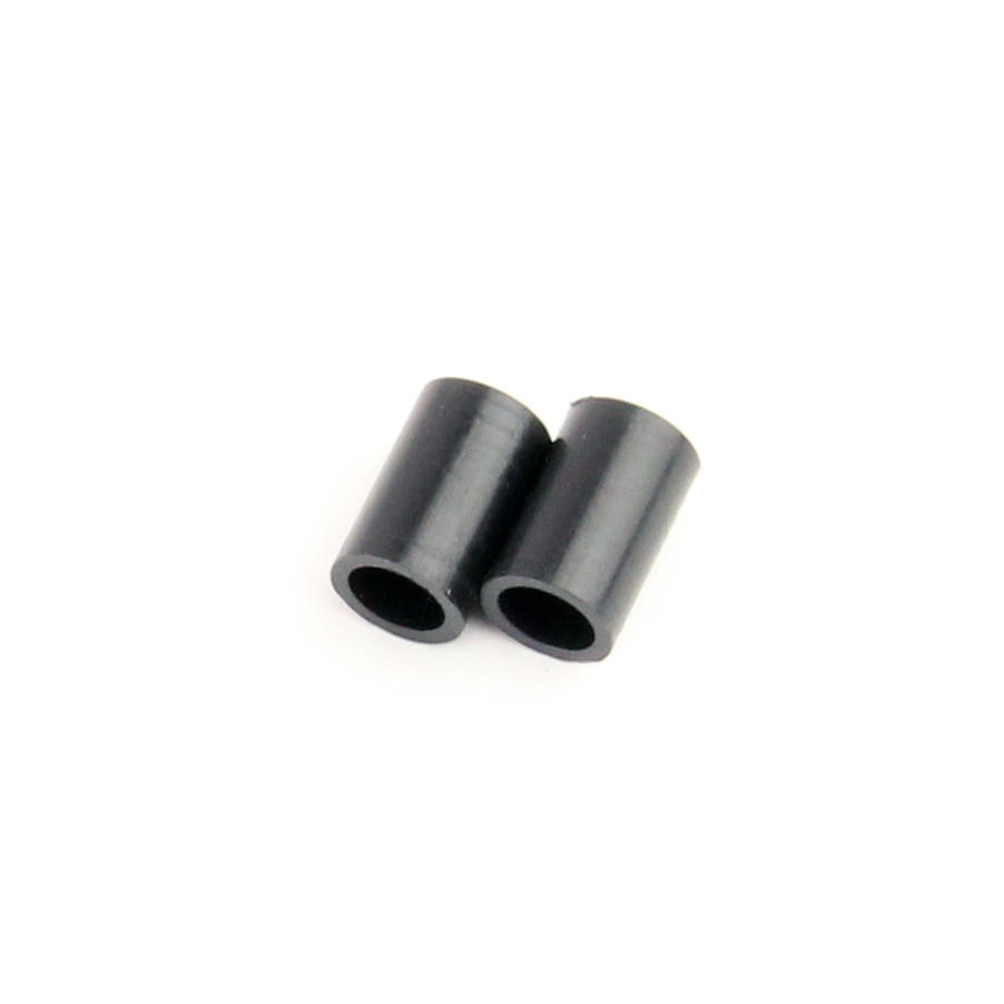 rear-shaft-plastic-tube-2-pcs
