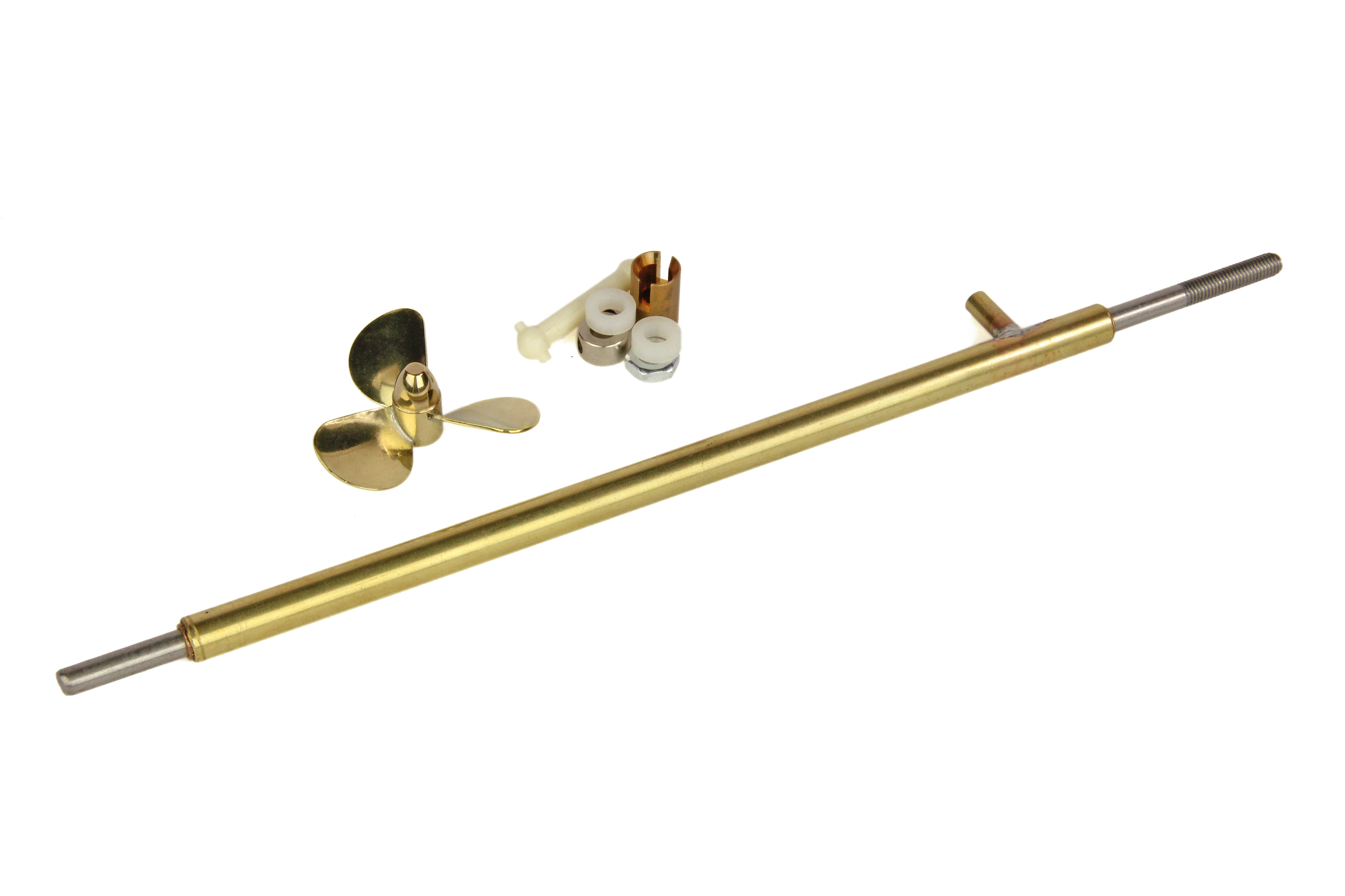 lackwanna-running-hardware-set-2368-1251