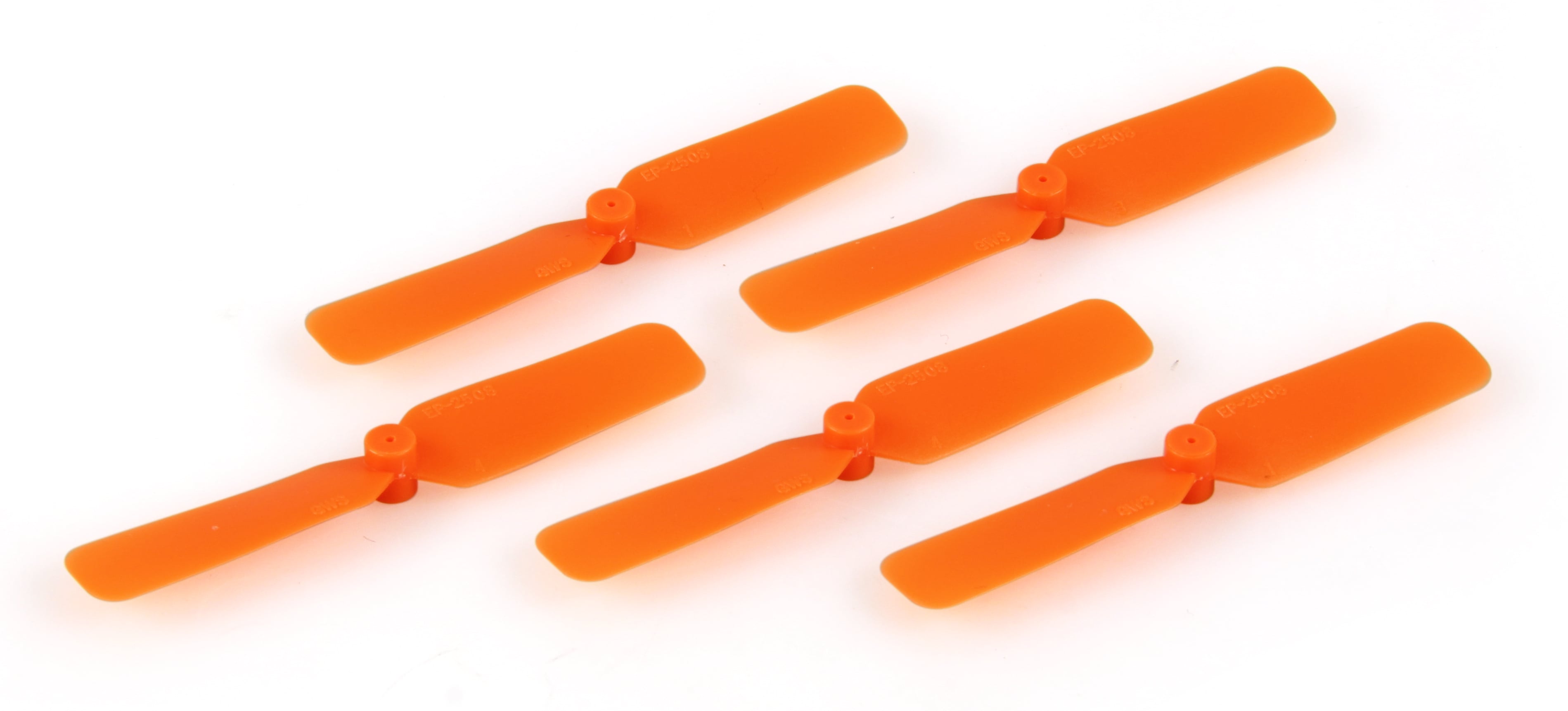 25x8-microfly-propeller-64x20-5