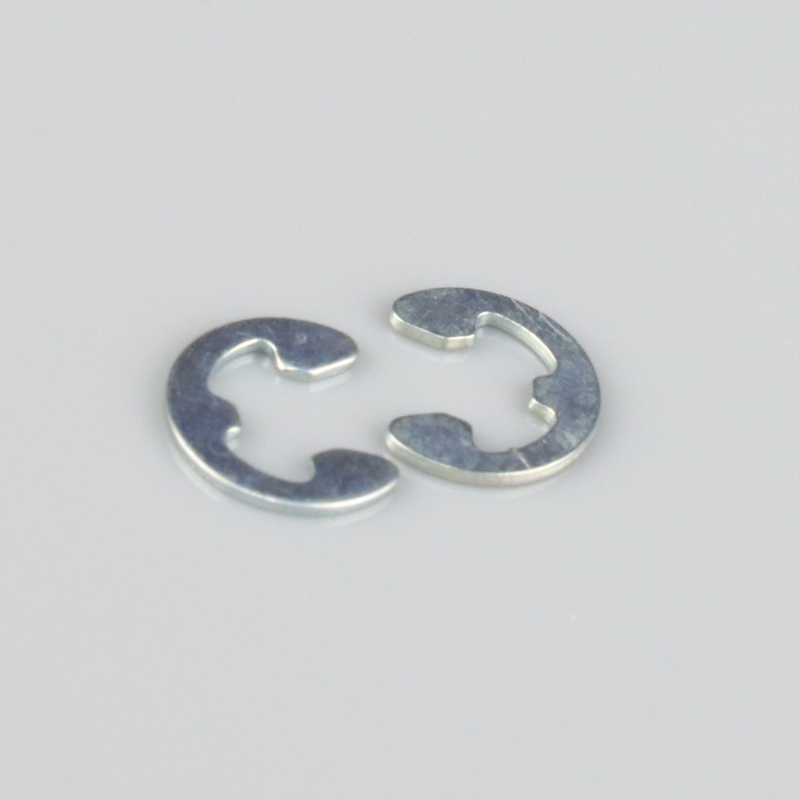 E-Clip (2 pcs)