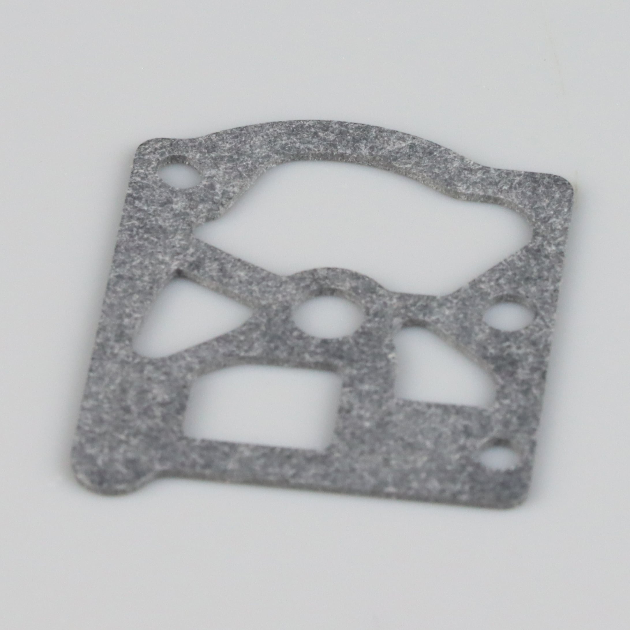 Carburettor Gasket