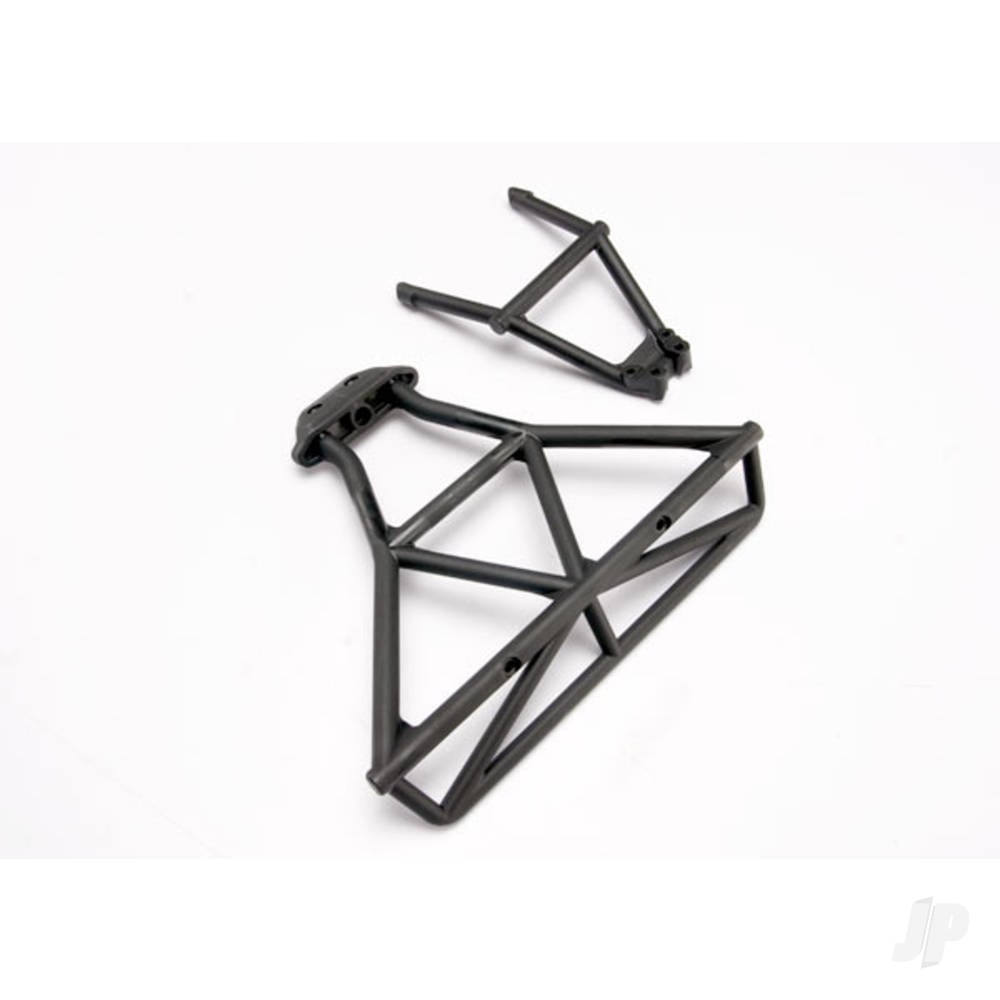bumper-rear-bumper-mount-rear-black