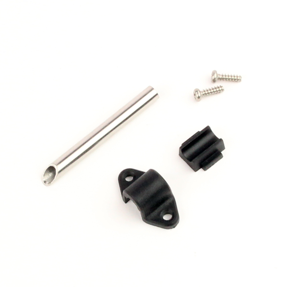 water-inlet-tube-set-mad-flow-brushed-brushless