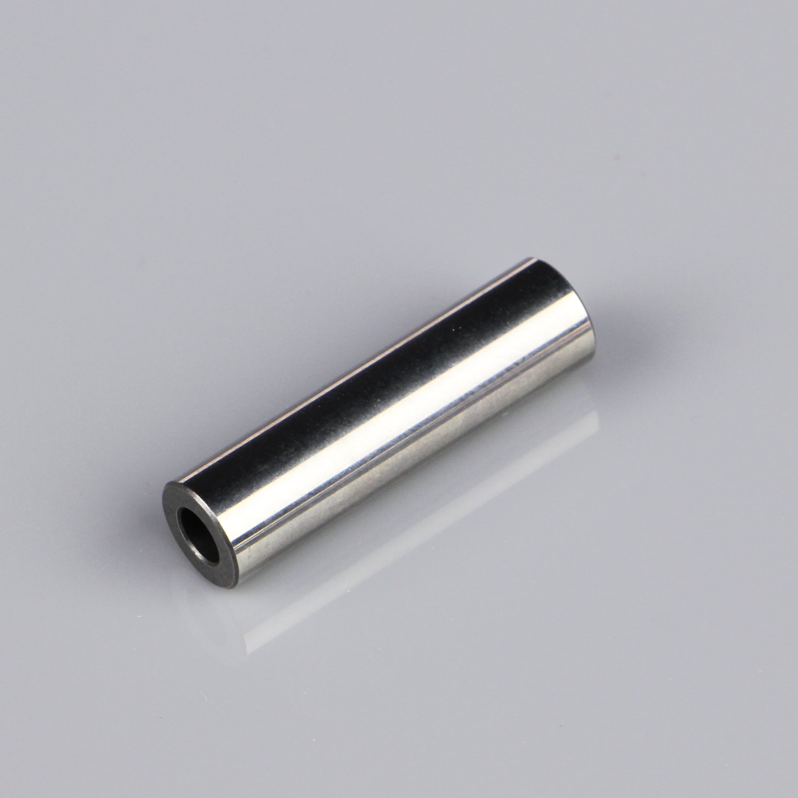 Piston Pin-1