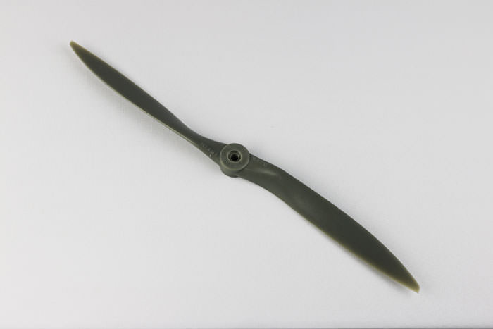 16.5x14 Standard Sport Propeller