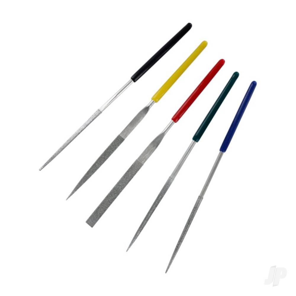 diamond-needle-files-set-of-5-pfl6007