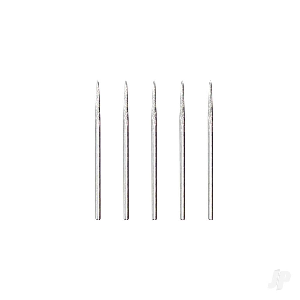 replacement-awl-tips-0058in-5-pcs