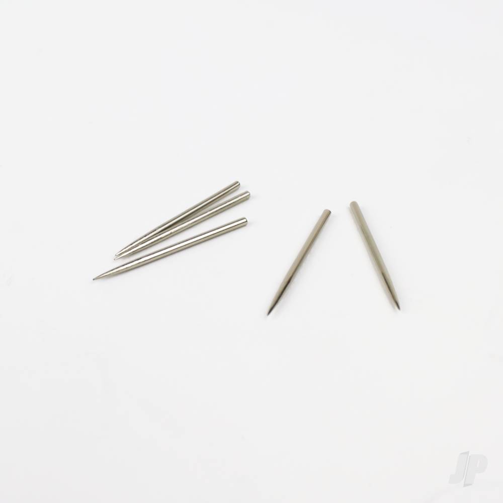 replacement-awl-tips-0058in-5-pcs