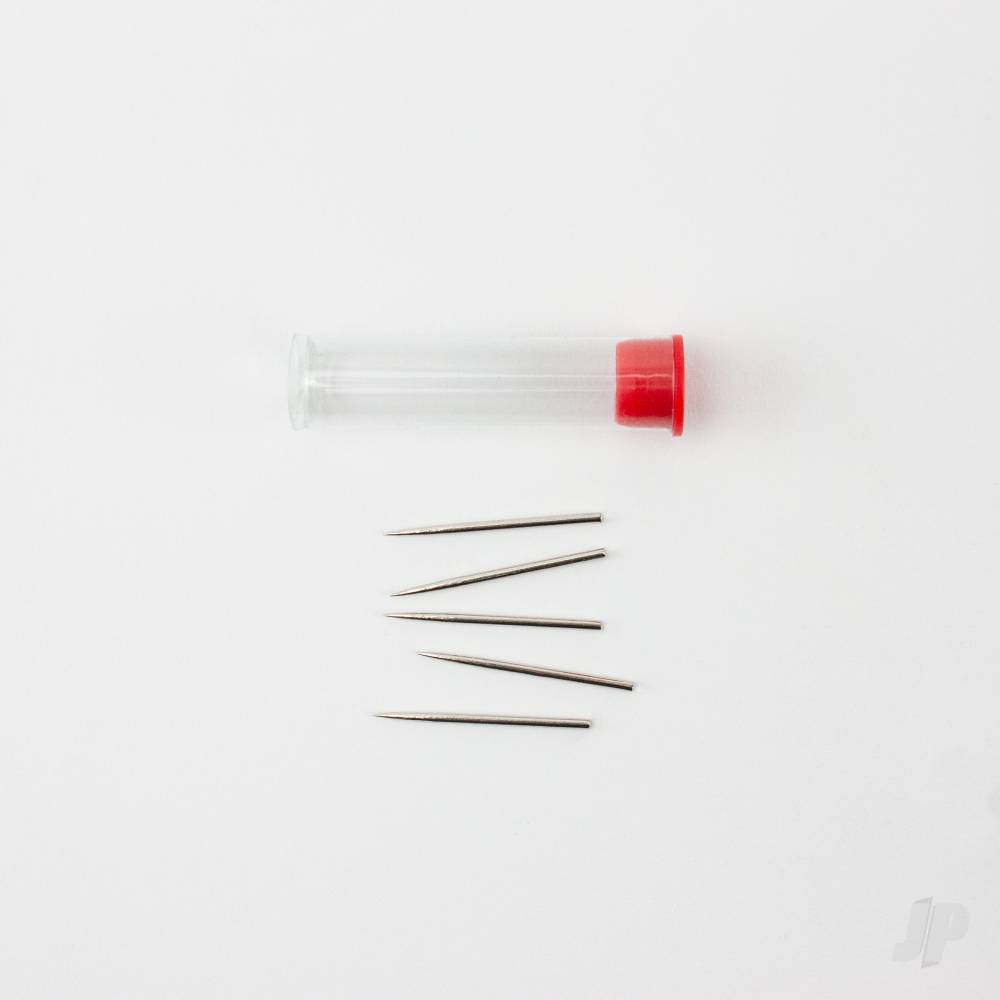 Replacement Awl Tips, 0.058in (5 pcs)-4
